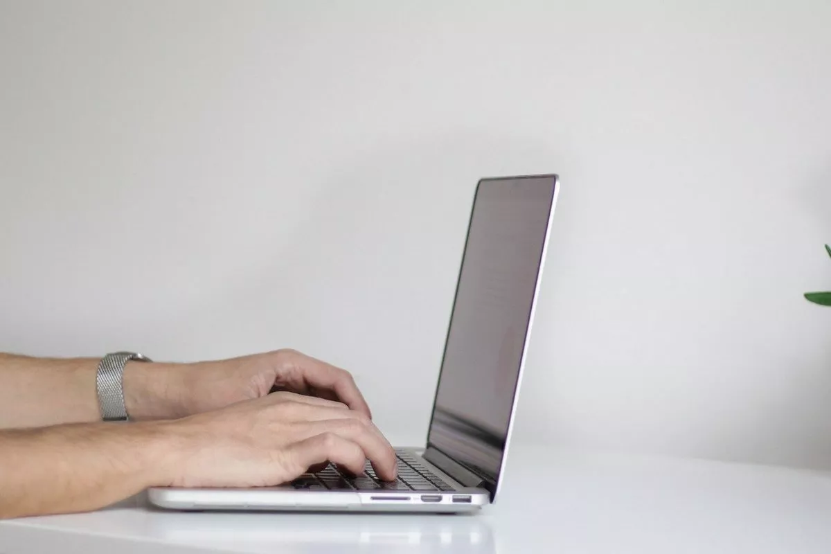 مهارات تحتاجها للنجاح في الدراسة عن بعد